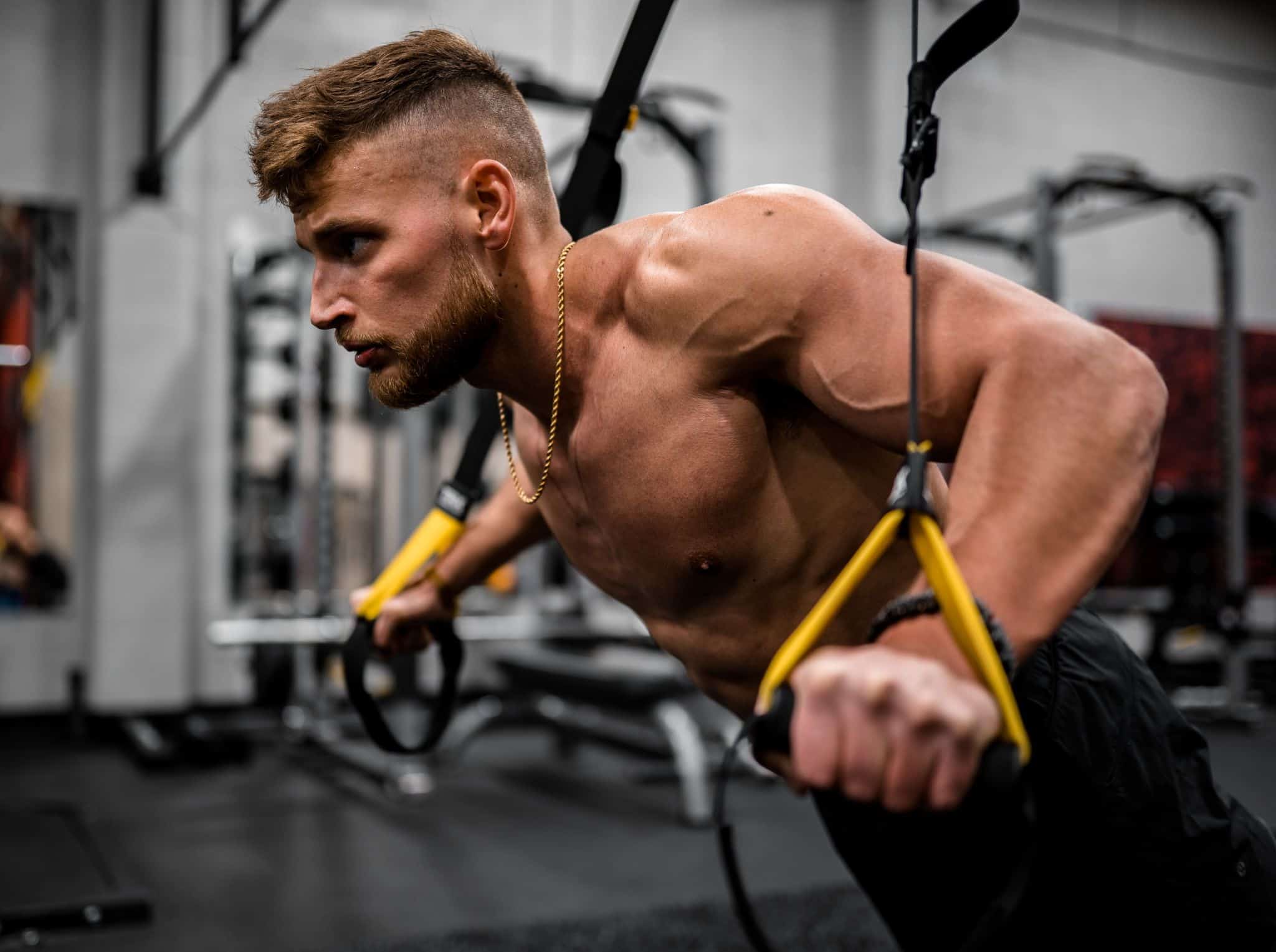 The importance of healthy and green diet in 2021