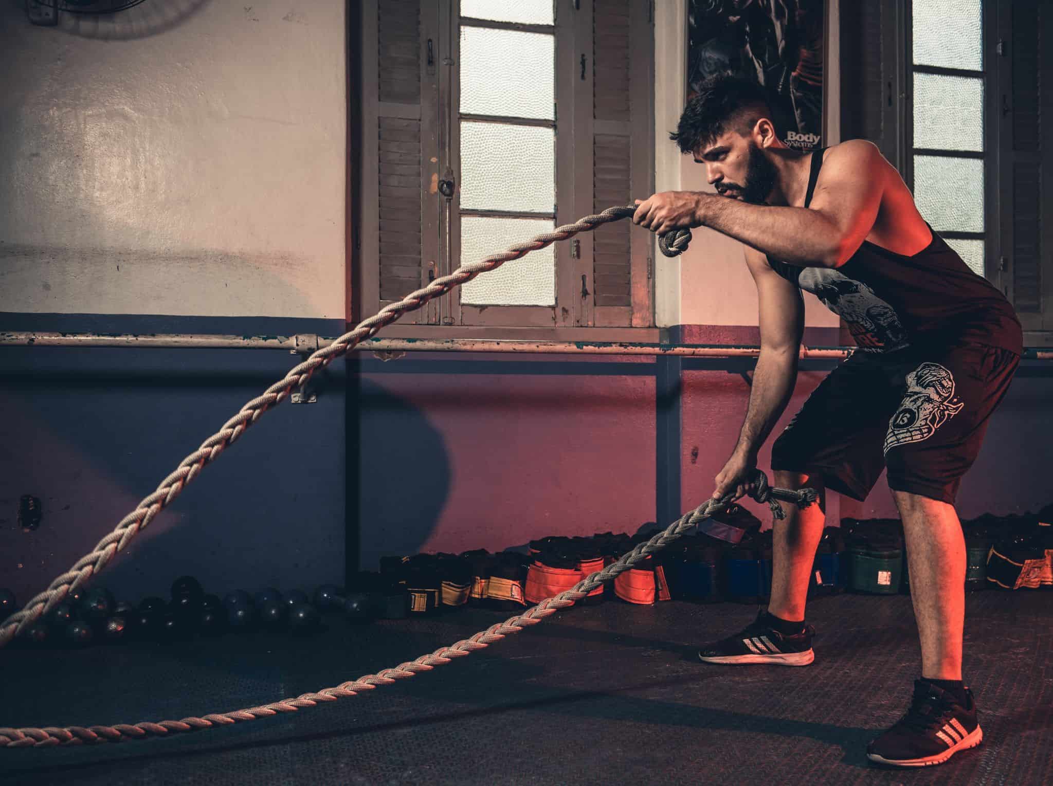 How to become a more positive thinker with Emma Thompson